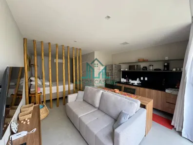 Apartamento com 1 Quarto à venda, 36m² no Tatuamunha, Porto de Pedras