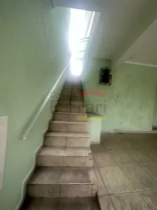Sobrado com 3 Quartos à venda, 190m² no Chora Menino, São Paulo
