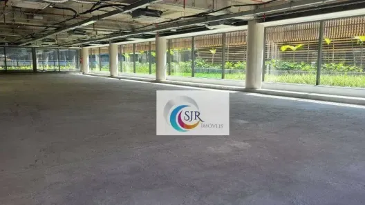Sala Comercial para alugar, 479m² no Cidade Jardim, São Paulo