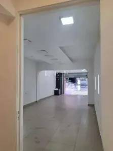 Ponto Comercial à venda, 83m² no Vila Olímpia, São Paulo