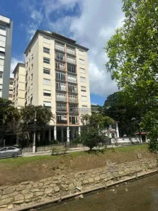 Cobertura com 3 Quartos à venda, 385m² no Centro, Petrópolis