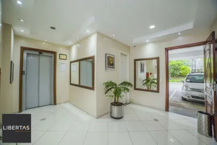 Apartamento com 3 Quartos à venda, 54m² no Cavalhada, Porto Alegre