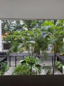 Apartamento com 3 Quartos para alugar, 80m² no Ipanema, Rio de Janeiro
