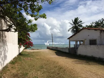 Casa com 4 Quartos à venda, 375m² no Peroba, Maragogi