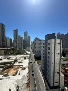 Apartamento com 3 Quartos à venda, 131m² no Andorinha, Itapema