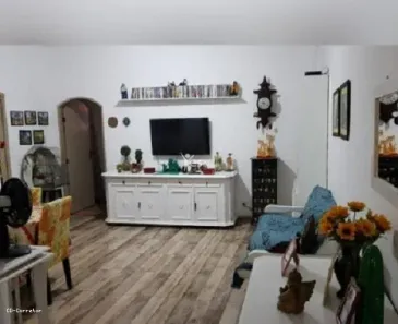 Casa com 4 Quartos à venda, 366m² no Jardim Columbia, Mauá