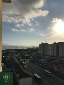 Apartamento com 2 Quartos à venda, 60m² no Centro, Niterói