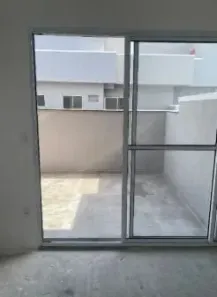 Cobertura com 2 Quartos à venda, 60m² no Santa Rosa, Niterói