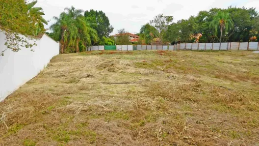 Lote/Terreno à venda, 2872m² no Bonfim Paulista, Ribeirão Preto