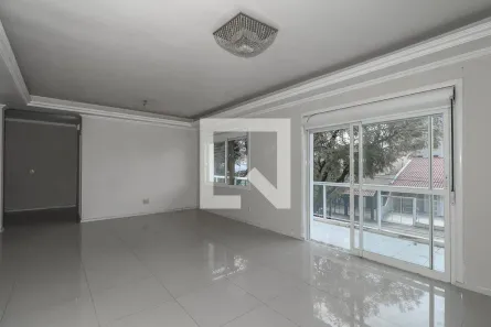 Casa com 3 Quartos à venda, 359m² no Jardim Itu, Porto Alegre
