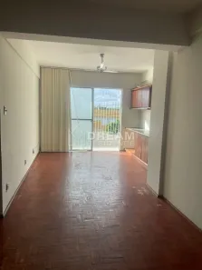 Apartamento com 3 Quartos à venda, 88m² no Boa Viagem, Recife