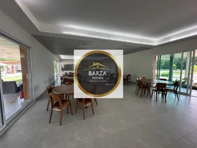 Lote/Terreno à venda, 811m² no Aldeia dos Camarás, Camaragibe
