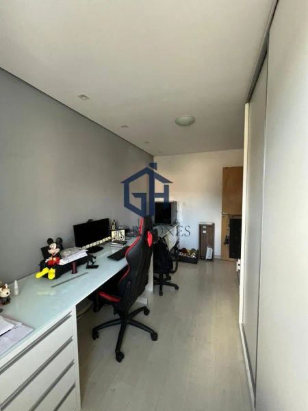 Foto 104