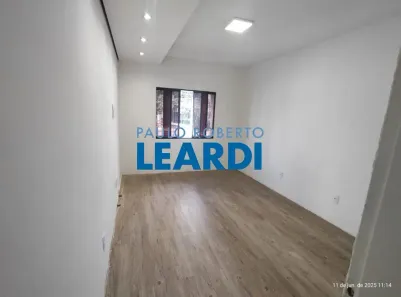 Casa com 3 Quartos à venda, 120m² no Jardim Taquaral, São Paulo