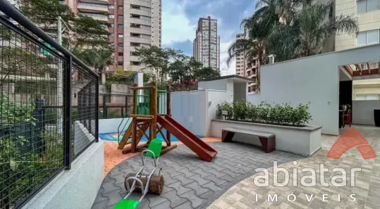 Apartamento com 2 Quartos à venda, 45m² no Vila Suzana, São Paulo