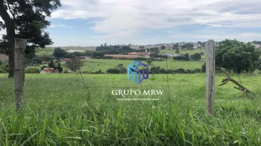 Lote/Terreno à venda, 4300000m² no , Sorocaba