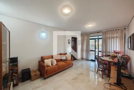Casa com 3 Quartos à venda, 150m² no Vila Albertina, São Paulo