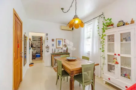 Apartamento com 2 Quartos à venda, 68m² no Menino Deus, Porto Alegre