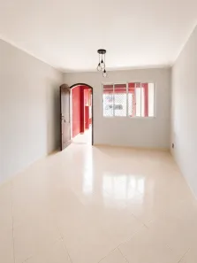 Sobrado com 2 Quartos à venda, 80m² no Vila Harmonia, Guarulhos