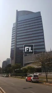 Sala Comercial para alugar, 537m² no Vila Olímpia, São Paulo