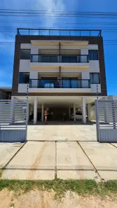 Apartamento com 2 Quartos à venda, 52m² no Carapibus, Conde