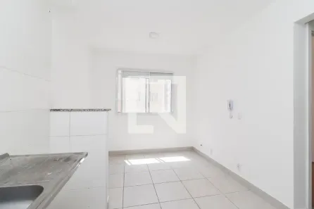 Apartamento com 2 Quartos à venda, 45m² no Itaquera, São Paulo