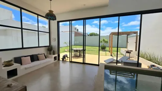 Casa de Condomínio com 3 Quartos à venda, 261m² no Centro, Botucatu