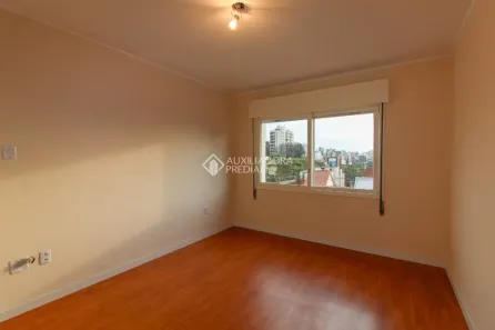 Apartamento com 3 Quartos à venda, 86m² no Mont Serrat, Porto Alegre