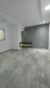 Apartamento com 2 Quartos à venda, 65m² no Jardim Riacho das Pedras, Contagem