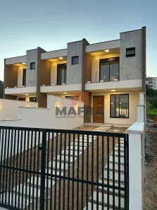  com 2 Quartos à venda, 95m² no Serraria, São José