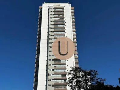 Apartamento com 2 Quartos à venda, 77m² no Vila Prudente, São Paulo