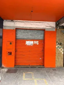 Ponto Comercial para alugar, 78m² no Centro, Juiz de Fora