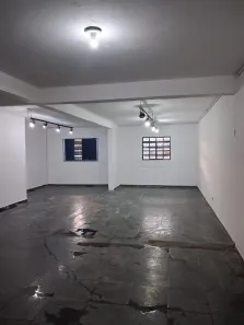Sala Comercial para alugar, 100m² no Jardim Castilho, Embu das Artes