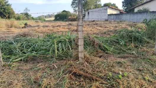 Lote/Terreno à venda, 1140m² no Nossa Senhora do Perpétuo Socorro, Pindamonhangaba