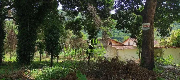 Lote/Terreno à venda, 450m² no Engenho do Mato, Niterói