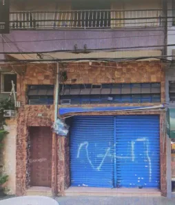 Prédio Comercial para alugar, 200m² no Brooklin Paulista, São Paulo