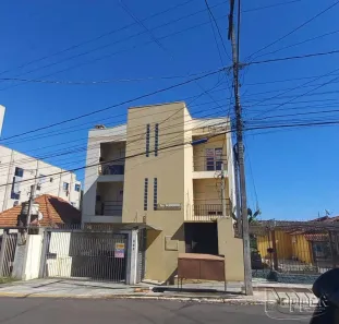 Kitnet à venda, 30m² no Vila Nova, Novo Hamburgo
