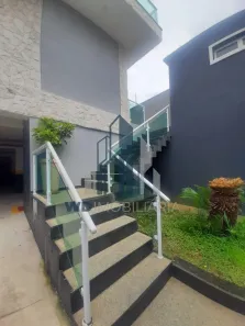 Casa de Condomínio com 4 Quartos à venda, 110m² no Vila Carrão, São Paulo