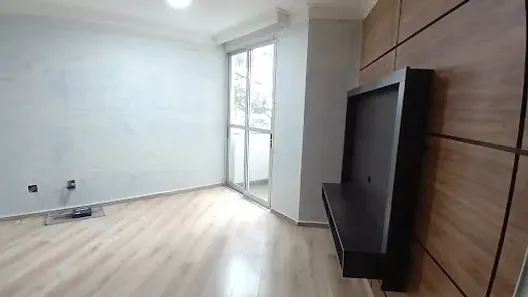 Apartamento com 2 Quartos à venda, 59m² no Vila Siqueira (Zona Norte), São Paulo