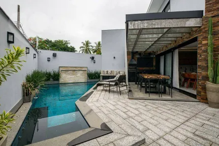 Casa com 3 Quartos à venda, 240m² no Camboinhas, Niterói