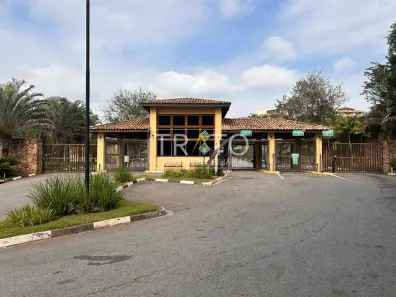 Lote/Terreno à venda, 1000m² no Condominio Village das Palmeiras, Itatiba