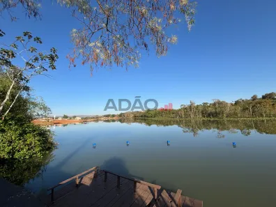 Fazenda/Sítio à venda, 120m² no , Santa Bárbara de Goiás