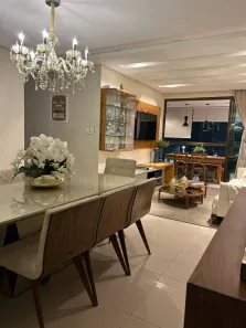 Apartamento com 3 Quartos à venda, 114m² no Luzia, Aracaju