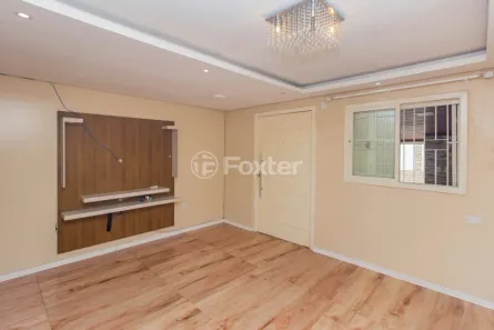 Casa com 2 Quartos à venda, 127m² no Santa Rosa de Lima, Porto Alegre