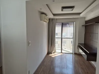 Cobertura com 2 Quartos à venda, 99m² no São Francisco Xavier, Rio de Janeiro