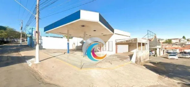 Ponto Comercial para alugar, 214m² no Jabaquara, São Paulo