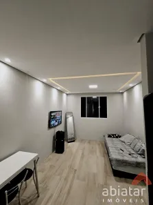 Apartamento com 2 Quartos à venda, 38m² no Jardim Monte Alegre, São Paulo