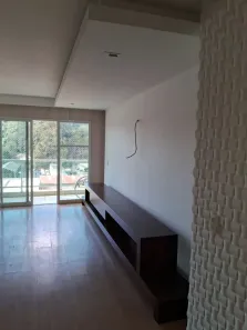 Apartamento com 4 Quartos para alugar, 148m² no Centro, Petrópolis