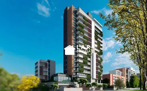 Ponto Comercial à venda, 83m² no Vila Maria, São Paulo