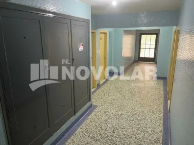Prédio Residencial à venda, 300m² no Vila Guilherme, São Paulo